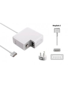 Зарядно APPLE 60W